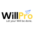 WillPro Pty Ltd